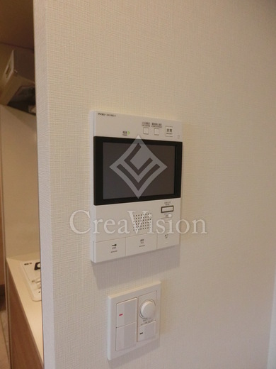 エスタート品川戸越2