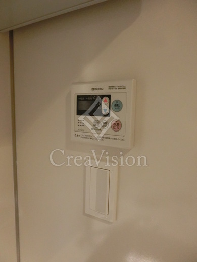 エスタート品川戸越2