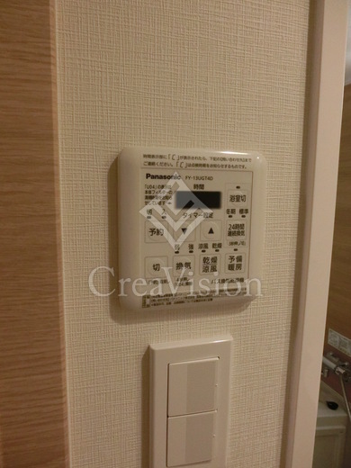 エスタート品川戸越2