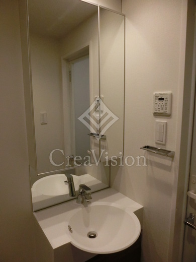 エスタート品川戸越2