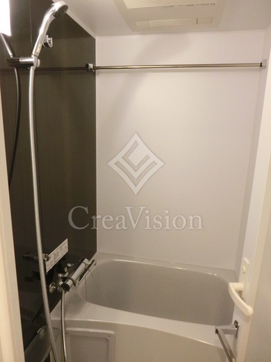 エスタート品川戸越2