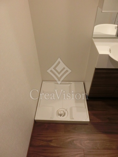 エスタート品川戸越2