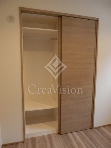 エスタート品川戸越2