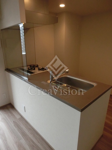 エスタート品川戸越2