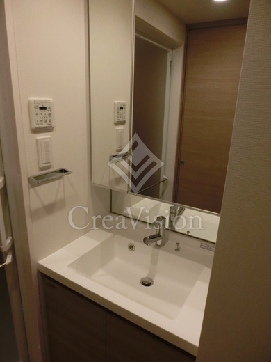 エスタート品川戸越2