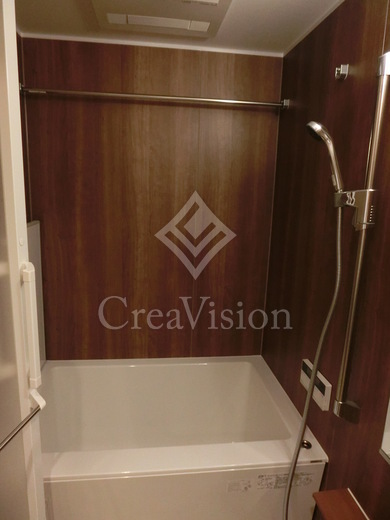 エスタート品川戸越2