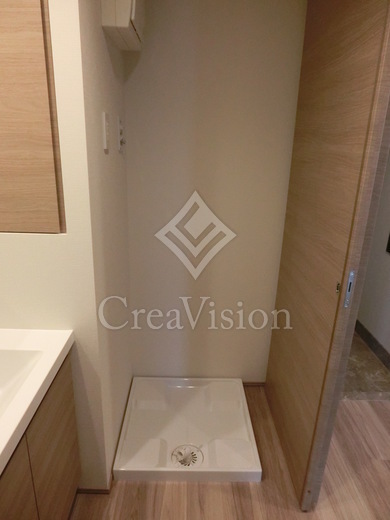 エスタート品川戸越2