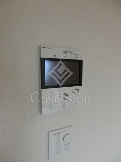 エスタート品川戸越2