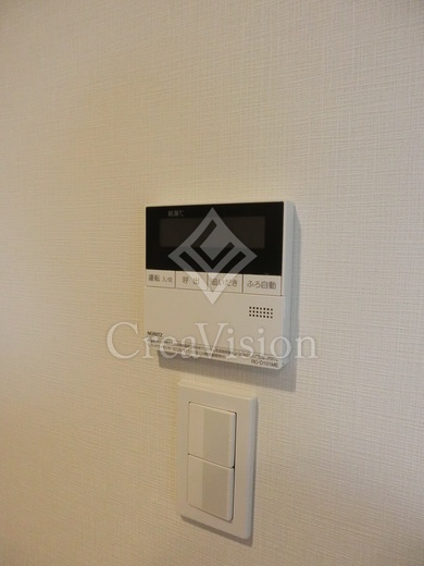 エスタート品川戸越2