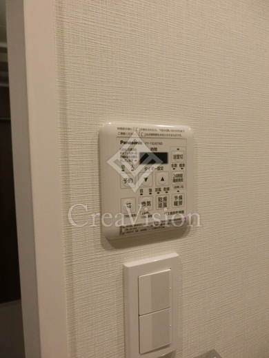 エスタート品川戸越2