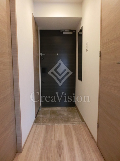 エスタート品川戸越2