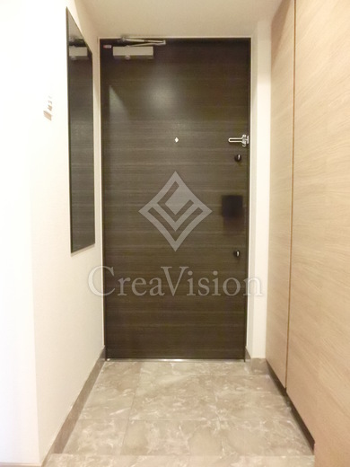 エスタート品川戸越2