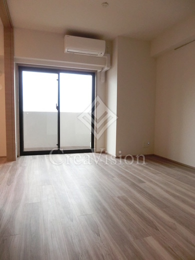 エスタート品川戸越2