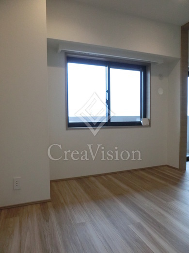 エスタート品川戸越2