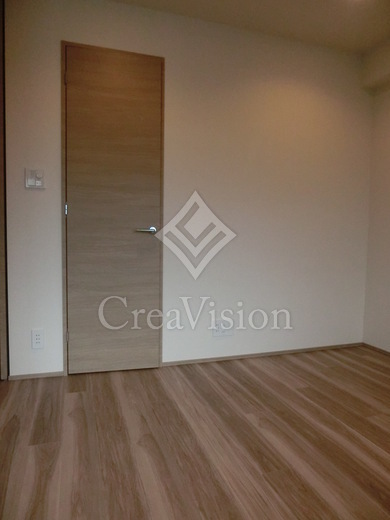 エスタート品川戸越2