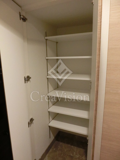 エスタート品川戸越2