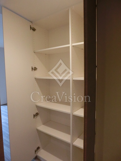 エスタート品川戸越2