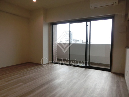 エスタート品川戸越2