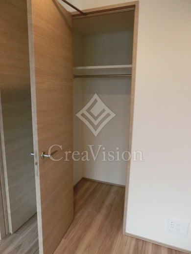 エスタート品川戸越2