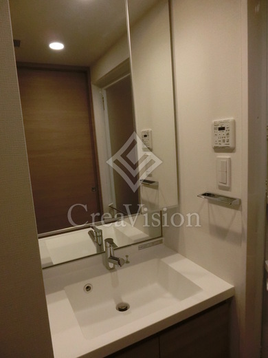 エスタート品川戸越2