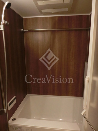 エスタート品川戸越2