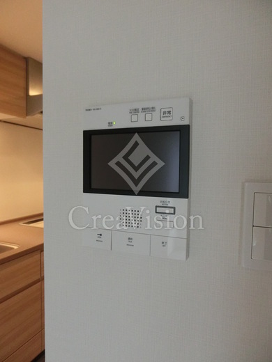 エスタート品川戸越2