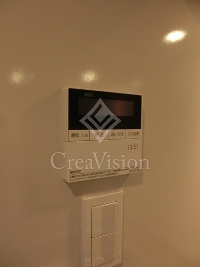 エスタート品川戸越2