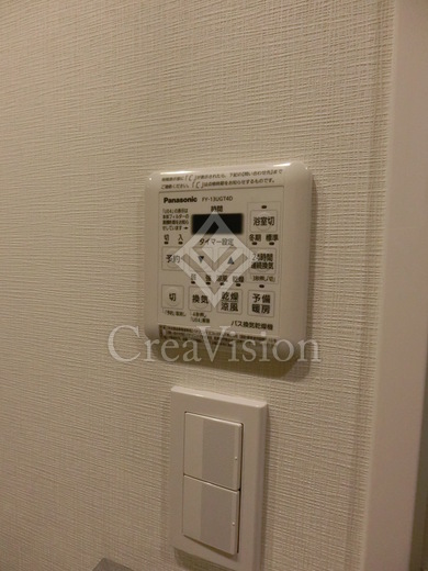 エスタート品川戸越2