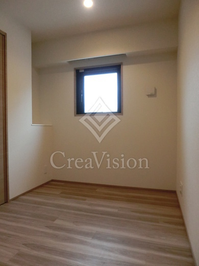 エスタート品川戸越2