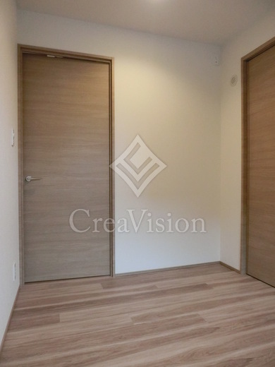 エスタート品川戸越2