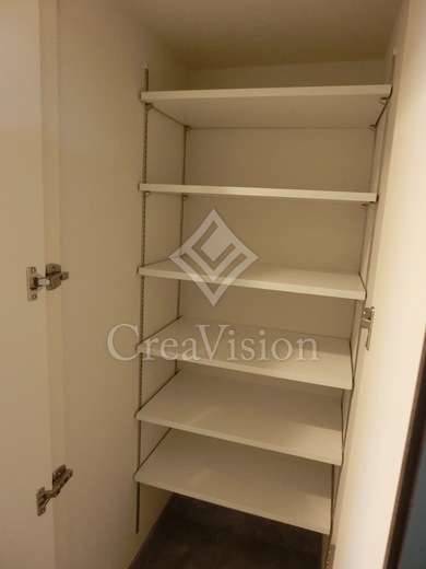 エスタート品川戸越2