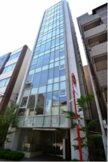 ロータリーパレス秋葉原