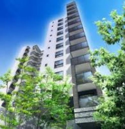 プロスタイル日本橋馬喰町