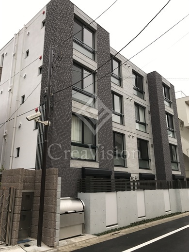 ルオーレ学芸大学
