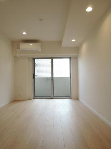 プレール・ドゥーク潮見2