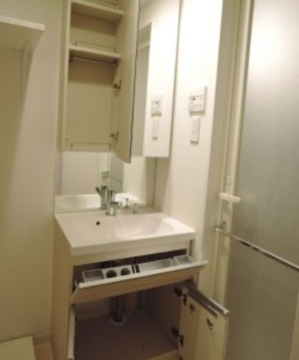 プレール・ドゥーク潮見2