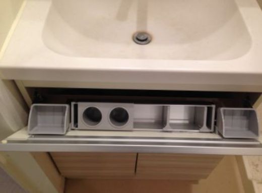 プレール・ドゥーク潮見2