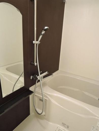 プレール・ドゥーク潮見2