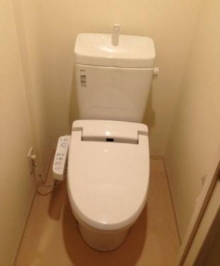 プレール・ドゥーク潮見2