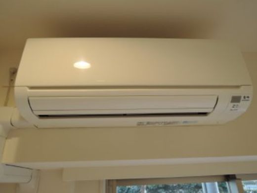 プレール・ドゥーク潮見2