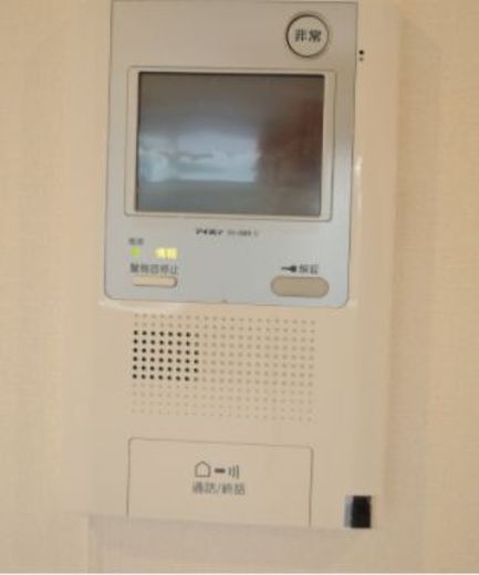 プレール・ドゥーク潮見2