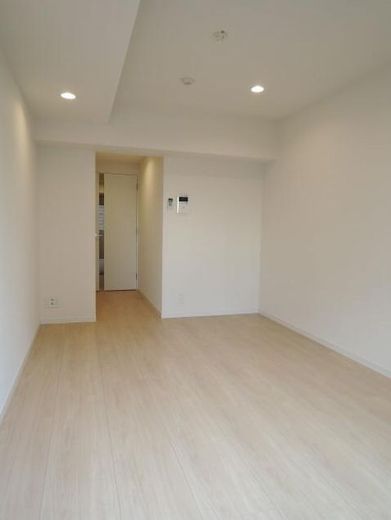 プレール・ドゥーク潮見2