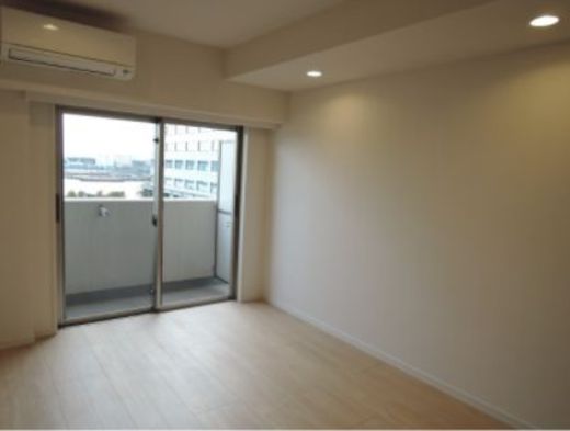 プレール・ドゥーク潮見2