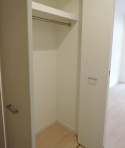 プレール・ドゥーク潮見2