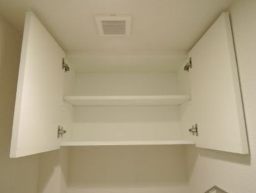 プレール・ドゥーク潮見2