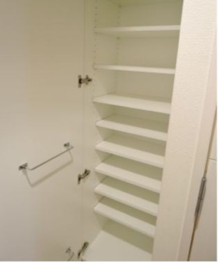 プレール・ドゥーク潮見2