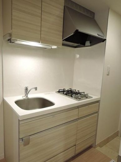 プレール・ドゥーク潮見2