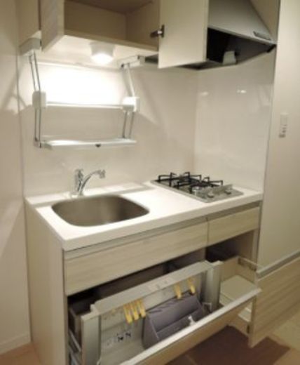 プレール・ドゥーク潮見2