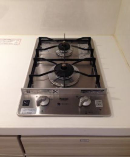 プレール・ドゥーク潮見2