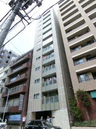 物件メイン画像